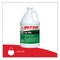 Betco Cleaners & Detergents, Bottle, Mint, 4 PK 1500400 - alternate 3